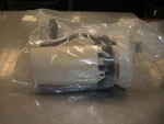 99 00 01 Honda Odyssey Fuel Pump Only 3.5L 657374. Fixed Price $116.55.