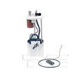 Fuel Pump Module 11-14 Ford E-150 4.6/5.4L W/o Aux Port. Fixed Price $121.00.
