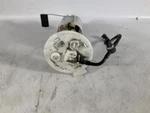 19-23 Ford Transit Connect 2.0L Fuel Pump Tank Mounted Q. Fixed Price $61.59.