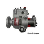 Stanadyne Injection Pump Fits John Deere 4219D 310 Backhoe Engine JDB431-3027. Fixed Price $2415.00.
