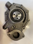 Water Pump For John Deere 5065M 5075M 5085M 5095M RE500737 RE505981 RE500734. Fixed Price $44.99.