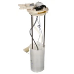 Fuel Pump Module Assembly Carquest M319676. Fixed Price $118.75.