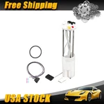 Fuel Pump Assembly Fit For 1998-1999 Chevrolet K3500 V8 7.4L 19177226 25314335. Fixed Price $42.99.