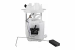 Electric Fuel Pump-base Vemo V30-09-0135. Fixed Price $542.99.
