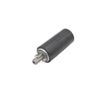 Fuel Pump Kit 35-71463AN Bpf. Fixed Price $108.97.