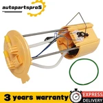 Fuel Pump Fits For Ram 1500 2014 15-2018 Module 68217575AE V6 3.0L Diesel. Fixed Price $61.43.