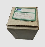 Remanufactured Ford E3FZ-9350-DX Mechanical Fuel Pump 81-86 Escort Lynx Skux. Fixed Price $11.96.