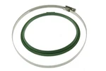 Fuel Pump Tank Seal Uro Parts 16117211570. Fixed Price $55.99.
