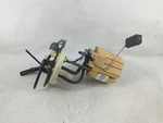 2017 Saturn Astra Electrical Gas Fuel Pump Assembly HKWR3. Fixed Price $89.65.