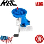 FG1402 Fuel Pump Assembly For 1995-1999 Bmw 318I 328I M3 All Engine 16146758736. Fixed Price $38.99.