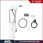 For Chevrolet Tahoe 1998-1999 E3534M FG0088 Electrical Fuel Pump Assembly. Fixed Price $35.99.