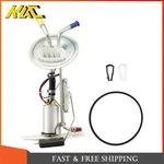 Electric Fuel Pump Module Assembly HP10150 Ford F-150 F-250 F-350 1988-1989. Fixed Price $48.99.