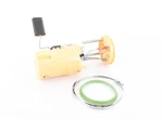 New Bmw X5 F15, F85 Right Fuel Pump 16117324296 Original 16-11-7-324-296. Fixed Price $575.10.