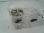 2009-2010 Mazda 6 Fuel Pump Assembly 3.7L. Fixed Price $75.00.