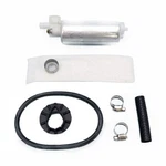 Motor Works USEP3901 Electric Fuel Pump. Fixed Price $49.83.