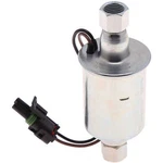 Electric Fuel Pump Carter P74222. Fixed Price $127.75.