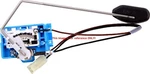Oem 94460-P2000 Fuel Pump Sender Sending For Hyundai Santa Fe MX5 2024 2026 Ems. Fixed Price $86.95.