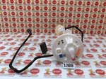 2020-2022 Subaru Outback Fuel Level Sensor 42081AN00A Oem. Fixed Price $65.99.