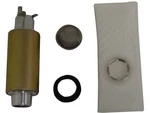 For 1993-1996 Jaguar Xjs Fuel Pump And Strainer Set 11594RGQC 1995 1994. Fixed Price $69.05.