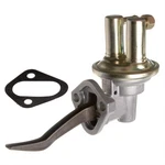 Delphi MF0022 Mechanical Fuel Pump. Fixed Price $23.76.