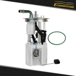 Fits 2005-2006 Chevrolet Trailblazer Ext Fuel Pump Module Assembly. Fixed Price $48.99.