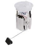 Delphi FG2004 Fuel Pump Module Assembly For 14-18 Mazda 3. Fixed Price $799.28.