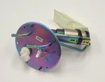 Mazda Fuel Pump Module B6BG-13-352 For Protege 1995-1998. Fixed Price $42.83.