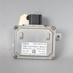 2007-2015 Jaguar Xk Fuel Pump Module 7W839D372AA Oem. Fixed Price $39.13.