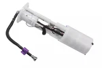 Driver Side Fuel Tank Pump Module Kit Without Level Sensor (19420861). Fixed Price $408.80.