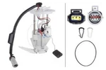 Fuel Pump And Sender Assembly Hella 358300641. Fixed Price $199.84.