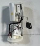 2019-2022 Acura Ilx Fuel Gas Tank Pump Sending Unit KA292100-5934 2.4L # 107048. Fixed Price $88.88.