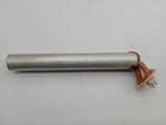 Mercedes W201 190E Fuel Sender Tank Sensor Vdo 21/506 6.89 2015420504 L012. Fixed Price $175.05.
