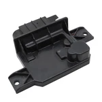 New For Gm 13554821 Fuel Pump Power Control Module Replace 13544060 13537053 Us. Fixed Price $29.99.