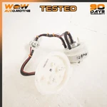09-17 Bmw F13 650I 4.4L Tank Fuel Gas Pump Sending Module Unit Assembly Oem. Fixed Price $99.23.