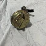 Mechanical Fuel Pump Acdelco 41216. Fixed Price $25.00.