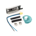 Deatschwerks 9-401-1001 415PH In-tank Fuel Pump W/ 9-1001 Install Kit. Fixed Price $239.00.