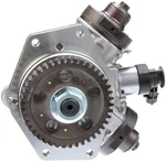 Bosch Diesel Fuel Injector Pump 0986437421. Fixed Price $713.66.