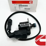 Cummins 4307411 Etr Fuel Control Actuator 2872550 40569B07 For Isg ISX5 Engines. Fixed Price $37.62.