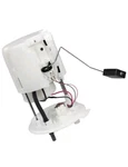 Genuine Oem Motorcraft Fuel Pump And Sender Assembly PFS1041. Fixed Price $219.95.