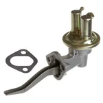 Delphi MF0048 Mechanical Fuel Pump For D150/DODGE Ramcharger/dodge W150. Fixed Price $27.46.
