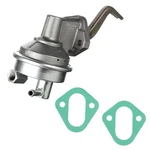 Delphi MF0143 Mechanical Fuel Pump For Bonneville/pontiac Catalina 58-65. Fixed Price $58.01.