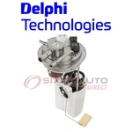 Delphi FG1083 Fuel Pump Module Assembly For SP6668M P76635M MU1880 M10228 He. Fixed Price $256.89.