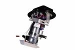 Aeromotive 18096 For 05-21 Charger/challenger 450 Dual Drop-in Phantom System. Fixed Price $1073.40.