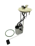 Herko Fuel Pump Module 970GE Ford F-250 Super Duty F-350 17-20. Fixed Price $172.60.