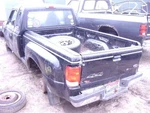Fuel Pump Assembly 2.3L With Flex Vehicle Fits 00-01 Ranger 114435. Fixed Price $50.40.