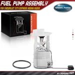 Fuel Pump Assembly For Chevrolet City Express 2015-2018 Nissan NV200 2013-2019. Fixed Price $89.59.