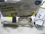 Fuel Pump Module Assembly Spectra SP61065M (box Rough). Fixed Price $59.99.