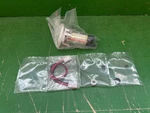 Honda 06170-TRN-305 F Pump Kit 2019 Hr-v New, Genuine. Fixed Price $41.97.
