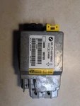 02-08 Bmw E65 E66 750 745 Right Side Pillar Fuel Pump Module 6970892. Fixed Price $125.00.