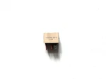 2014 - 2026 Subaru Forester Impreza Fuel Pump Relay Sending Unit Oem 25232AA100. Fixed Price $9.00.